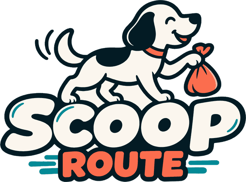 Scoop Route